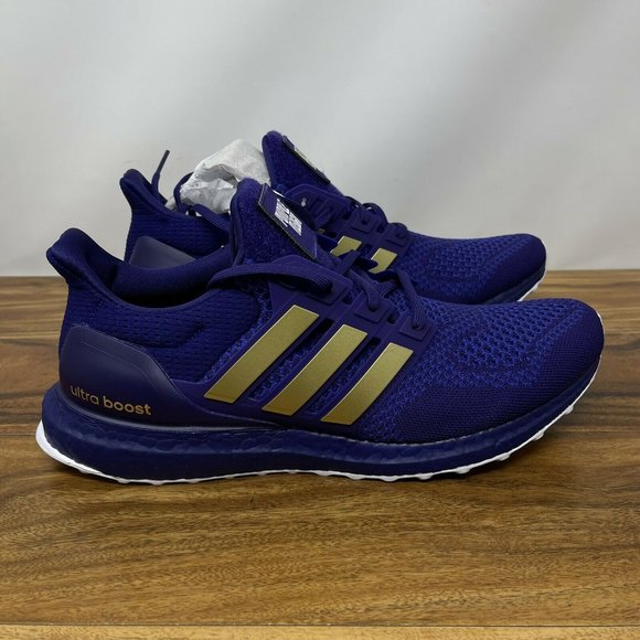 huskies ultra boost 1.0